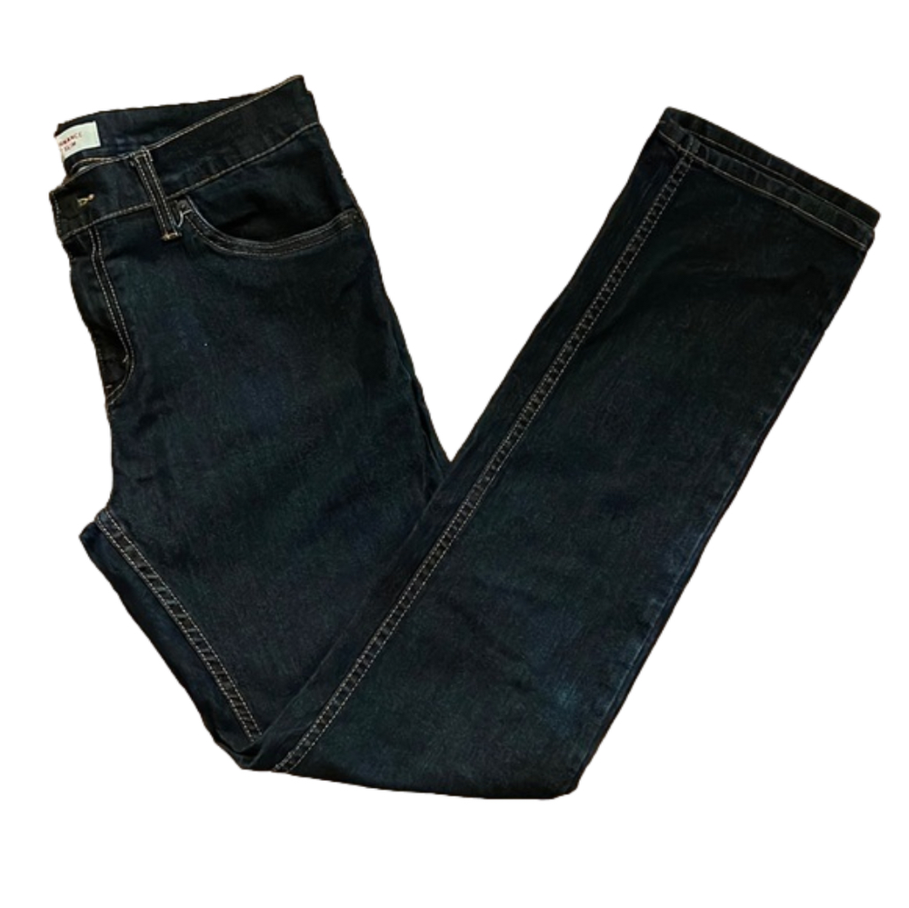 Levi’s 511 Slim Fit Performance Jeans
